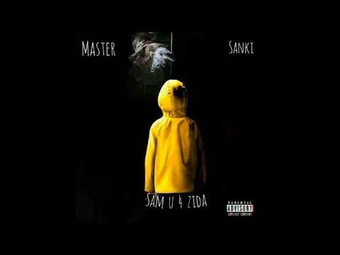 Master x Sanki Feat Zmakovski   Pusti price