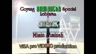 Download lagu Bimbang Mimin Aminah Halmahera musik suaranya enak bangeet... mp3