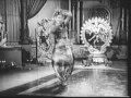 Karpukkarasi Tamil 1957 Vizhiyodu Vilaiyadum Sai Subbulakshmi Dance