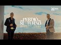 Giovanny Ayala - Jaime Diaz - Perdió Su Turno (Remix)(Video Oficial)