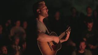 Comfort And Carry (Reunion 2017 Bonfire)