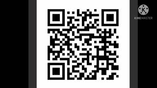 random qr code #2 cause why not