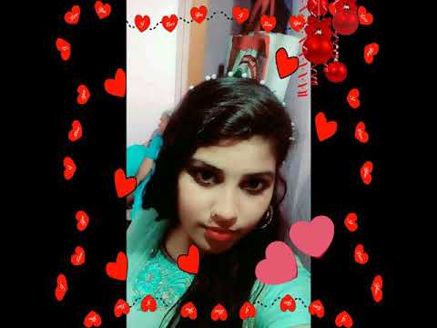 Ankh hi na royi hai dil bhi tere payar me roya hai