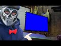 VHS Opening On Bob The Builder The Big Game