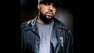 Ice Cube-Us/Lyrics