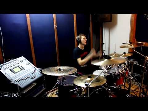 De Lirium's Order - Maximum Sentence (demo version)