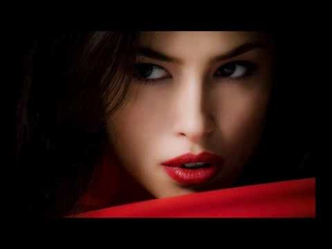 THE SHAFTMEN- BROKEN HEARTED BLUES