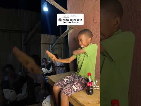 Pikkewyne remix (sit die ding innie)_mega x chakie meneer cee  , ja