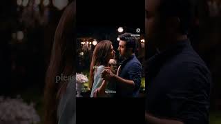 Download lagu Yeh Jawaani Hai Deewani Scene mp3