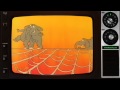 1986 Elephant Show Intro Outro Season 03