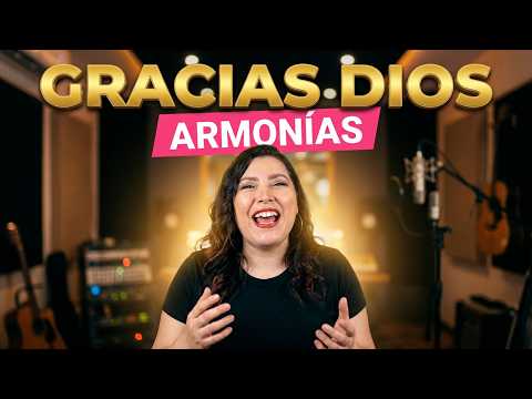 Gracias Dios - Miel San Marcos