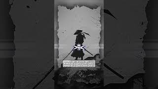 Download lagu PRESET DJ NGANA KASE TINGGAL BY BANG DIKA mp3 Download lagu PRESET DJ NGANA KASE TINGGAL BY BANG DIKA mp3