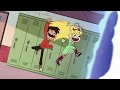SVTFOE Intro Instrumental