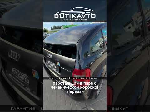 фото audi a2 a2 0