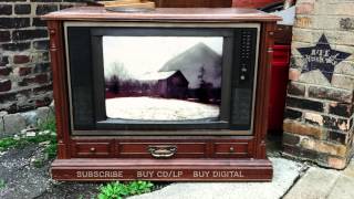 Horse Feathers – Helen (from House With No Home)