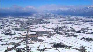 Leonard Cohen Light as the Breeze