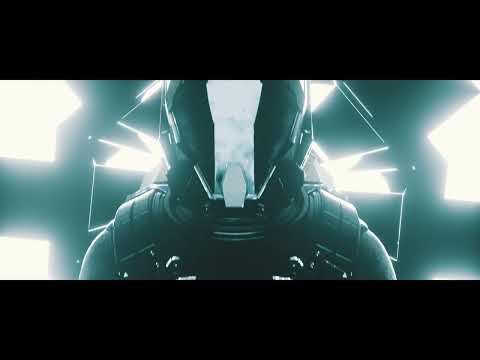 SLANDER & NGHTMRE - Monster