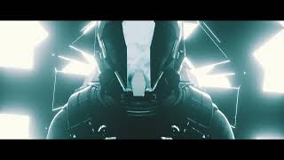 Download lagu SLANDER & NGHTMRE - Monster mp3