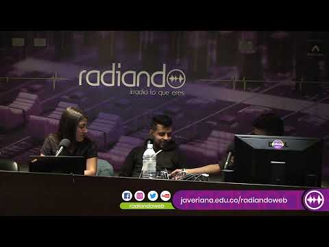 Estamos en Salsa - Especial Sonora Matancera