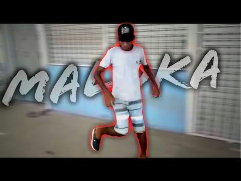 Ponto Do Bota - MC Kitinho e MC Digu, Despedida De Um BM @Matheus Britto💪