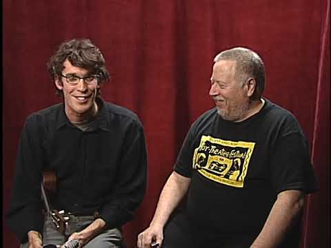 download lagu mp3 mp4 Howie Leifer, download lagu Howie Leifer gratis, unduh video klip Howie Leifer