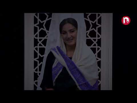 Mizrab - Aşıq Pəri məclisi - 25.06.2024