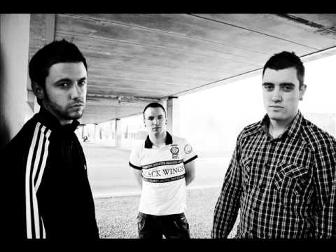 Pseudónimo- La mayor de las justicias ( Prod. Pseudonimo)