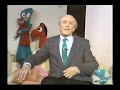 Closing To The Best Of Gumby 1987 VHS