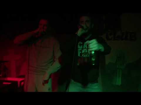 Jovica Dobrica i Skele - iz bonga hitovi @zombi Bečej