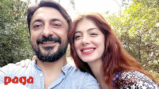 Mahmut Çınar - Dünya Gözüyle