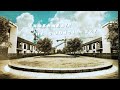 Noel Gallagher S High Flying Birds Council Skies The Reflex Revision Official Lyric Video
