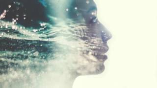 Portico Quartet - Steepless (Kaytranada Remix)