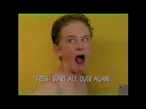 Flash Forward E01 - Fresh Start All Over Again | Full Episode | 1995 | Disney Channel Classic