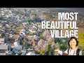 China's MOST Beautiful Village in Rural Yunnan I S2, EP75