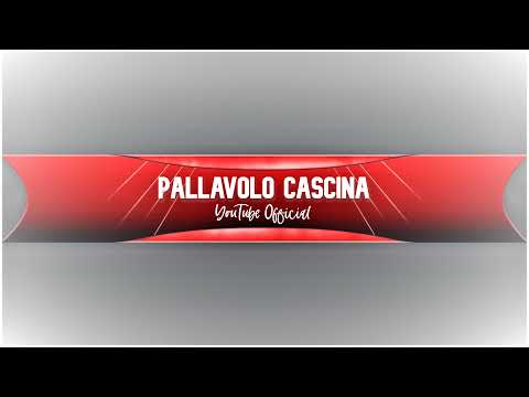 18/01/2026 SERIE C MASCHILE Pallavolo Cascina - Firenze Ovest Pallavolo