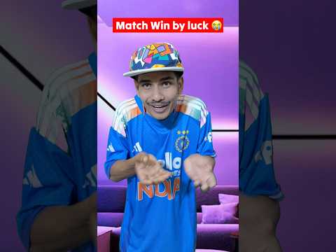 Quarter-final match￼ 😭#trending #cricket