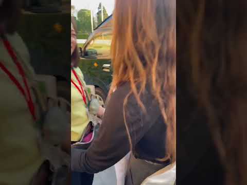 【Miss International 2024】 Going Home. #missinternational #2024 #going #home