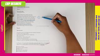 Os Textos 1 E 2 Apresentam A Mesma Estrutura