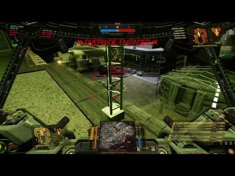 MWO: Mining Collective