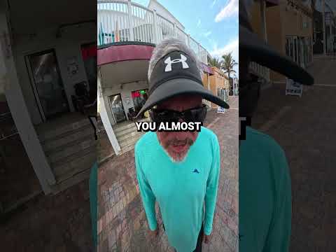 I WOULD’VE SNAPPED..  #roadrage #driving #funny