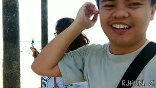 preview picture of video 'Trip to Negros Occidental - Part 1 in Lakawon'