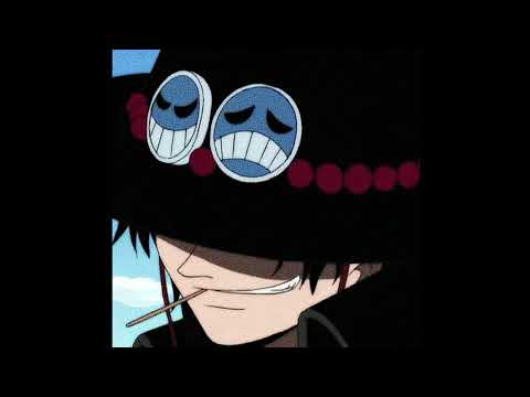 (FREE) BEAT RAP BOOM BAP HIP HOP USO LIBRE "Antes" - [Prod. Maxi Beatz]