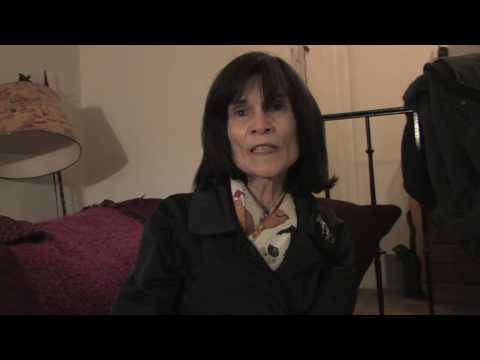 Cat Care & Behavior : How to Adopt a Retired Research Cat