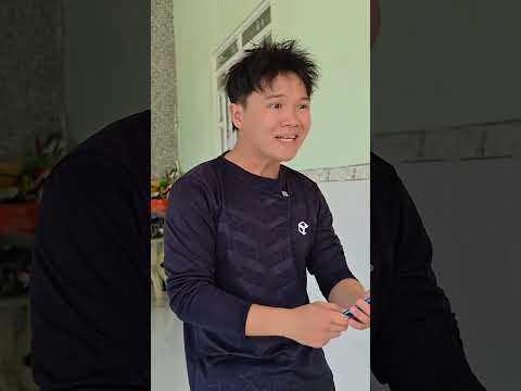 Cho Mượn Điện Thoại #viral #shorts
