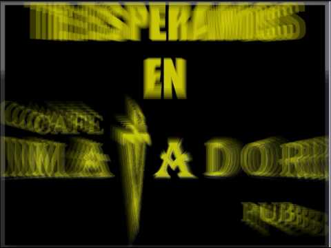 2º aniversario Matador (DJ Suko)