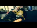 Love of Lesbian - Miau 