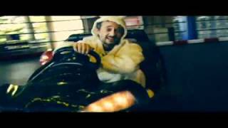 Love of Lesbian - Miau