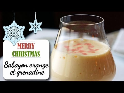 download lagu mp3 mp4 Digestif Orange, download lagu Digestif Orange gratis, unduh video klip Digestif Orange