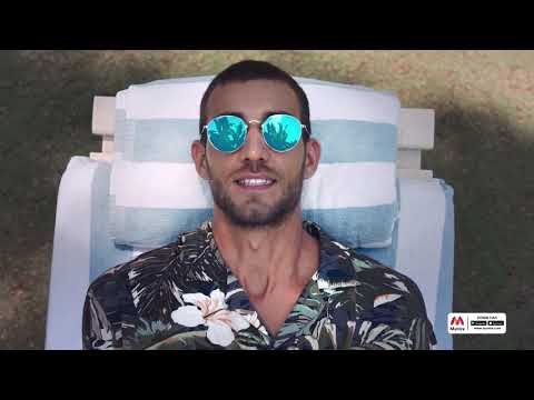 Grab These Cool Men's Accessories | #MyntraFeelGoodFashion | Myntra