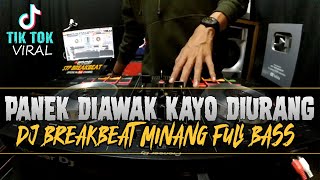 Download Lagu Gratis